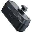 پاوربانک پایه دار 5000 میلی آمپر با سوکت لایتنینگ Mcdodo مدل MC-628