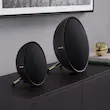 اسپیکر هوشمند خانگی دیفانک مدل Defunc Home Large