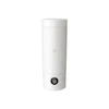 فلاسک برقی شیائومی مدل Mijia Smart Portable Electric Cup 2 MJDRB02PL