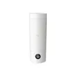 فلاسک برقی شیائومی مدل Mijia Smart Portable Electric Cup 2 MJDRB02PL