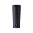 فلاسک برقی شیائومی مدل Mijia Smart Portable Electric Cup 2 MJDRB02PL