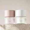 خوش بو کننده هوای هوشمند شیائومی مدل Xiaomi Smart Scent Diffuser MJXFJ02XW
