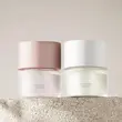 خوش بو کننده هوای هوشمند شیائومی مدل Xiaomi Smart Scent Diffuser MJXFJ02XW