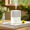خوش بو کننده هوای هوشمند شیائومی مدل Xiaomi Smart Scent Diffuser MJXFJ02XW