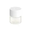 خوش بو کننده هوای هوشمند شیائومی مدل Xiaomi Smart Scent Diffuser MJXFJ02XW