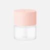 خوش بو کننده هوای هوشمند شیائومی مدل Xiaomi Smart Scent Diffuser MJXFJ02XW