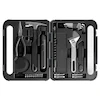 جعبه ابزار شیائومی مدل XIAOMI MIJIA TOOL BOX MJGJX001QW