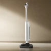 جارو شارژی شیائومی مدل Xiaomi Truclean W30 Pro Wet Dry Vacuum