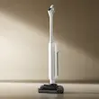 جارو شارژی شیائومی مدل Xiaomi Truclean W30 Pro Wet Dry Vacuum