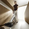 جارو شارژی شیائومی مدل Xiaomi Truclean W30 Pro Wet Dry Vacuum