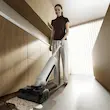 جارو شارژی شیائومی مدل Xiaomi Truclean W30 Pro Wet Dry Vacuum