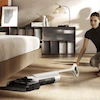 جارو شارژی شیائومی مدل Xiaomi Truclean W30 Pro Wet Dry Vacuum