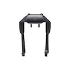 ماساژور شانه و گردن شیائومی مدل Mijia Smart Shoulder and Neck Massager MJJJAMY01YMYY