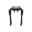 ماساژور شانه و گردن شیائومی مدل Mijia Smart Shoulder and Neck Massager MJJJAMY01YMYY