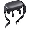 ماساژور شانه و گردن شیائومی مدل Mijia Smart Shoulder and Neck Massager MJJJAMY01YMYY