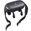 ماساژور شانه و گردن شیائومی مدل Mijia Smart Shoulder and Neck Massager MJJJAMY01YMYY
