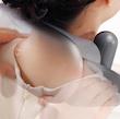 ماساژور شانه و گردن شیائومی مدل Mijia Smart Shoulder and Neck Massager MJJJAMY01YMYY