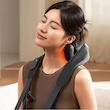 ماساژور شانه و گردن شیائومی مدل Mijia Smart Shoulder and Neck Massager MJJJAMY01YMYY