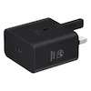 آداپتور اورجینال ۲۵ وات سامسونگ مدل Low Standby EP-T2510