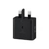 آداپتور اورجینال ۲۵ وات سامسونگ مدل Low Standby EP-T2510