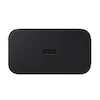 آداپتور اورجینال ۲۵ وات سامسونگ مدل Low Standby EP-T2510