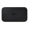 آداپتور اورجینال ۴۵ وات سامسونگ مدل Low Standby EP-T4511