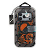 کاور یانگ کیت پیکسل میرور ارتشی آیفون ۱۷ پرو | YOUNGKIT PIXEL MIRROR CAMOUFLAGE 17PRO 