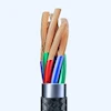 کابل شارژ کنفی USB به تایپ سی مک دودو مدل CA-2271