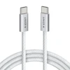 کابل ۱.۸ متری USB-C انکر زولو مدل A80B2H22