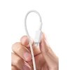 کابل شارژ تایپ سی به لایتنینگ انکر Anker 322 USB-C to Lightning مدل A81B5H21