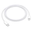 کابل شارژ USB-C به لایتنینگ اورجینال اپل (۱ متری)