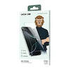 محافظ صفحه شفاف آیفون ۱۷ پرومکس Green Lion مدل STEVE