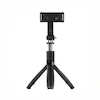 پایه مونوپاد مک دودو مدل Selfie Stick Tripod SS-724