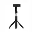 پایه مونوپاد مک دودو مدل Selfie Stick Tripod SS-724