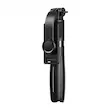 پایه مونوپاد مک دودو مدل Selfie Stick Tripod SS-724