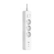 چندراهی برق شیائومی مدل 20W Power Strip XMCXB01EU