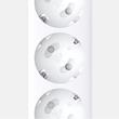 چندراهی برق شیائومی مدل 20W Power Strip XMCXB01EU