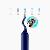 گوش پاک کن هوشمند Bebird مدل 135R