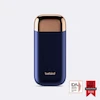 گوش پاک کن هوشمند Bebird مدل 135R
