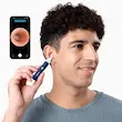 گوش پاک کن هوشمند Bebird مدل 135R