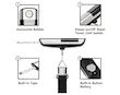 ترازوی دیجیتال چمدان Digital Luggage Scale HYE0907