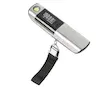 ترازوی دیجیتال چمدان Digital Luggage Scale HYE0907