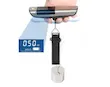 ترازوی دیجیتال چمدان Digital Luggage Scale HYE0907