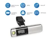 ترازوی دیجیتال چمدان Digital Luggage Scale HYE0907