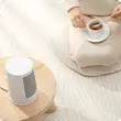 بخاری برقی رومیزی Xiaomi