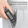 ترازوی دیجیتال چمدان Digital Scale Pro HYE1510