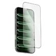 محافظ صفحه شفاف آیفون ۱۸ پرومکس / ۱۷ پرومکس Levelo مدل ArmorX
