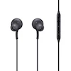 هندزفری تایپ سی سامسونگ مدل AKG-EO-IC100