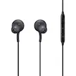 هندزفری تایپ سی سامسونگ مدل AKG-EO-IC100