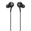 هندزفری تایپ سی سامسونگ مدل AKG-EO-IC100